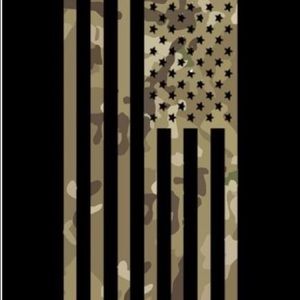 Meet your Posher, Ian